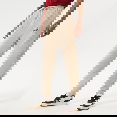 Träningsbyxor Jordan Essential Warmup Pant Beige | DJ0881-206, 0