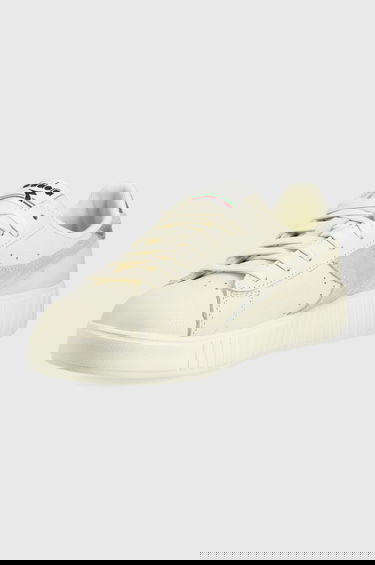 Sneakers och skor Diadora Trident Beige | 501.178738, 3