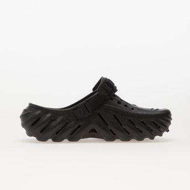 Sneakers och skor Crocs Echo Clog Orange | 207937-001, 0