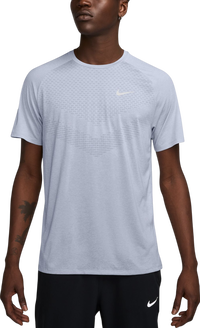 Nike Stride T-Shirt