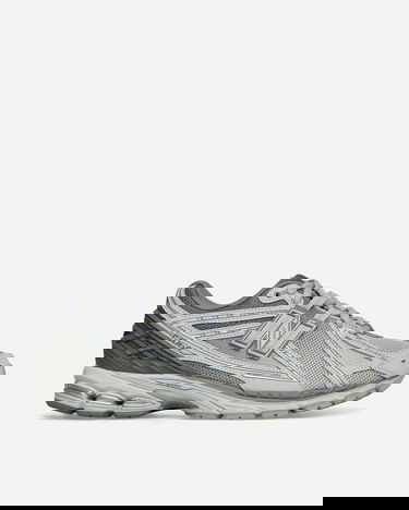 Sneakers och skor New Balance 1906R Grå | U1906RNY, 1