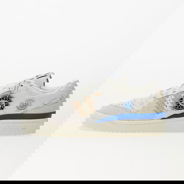 Sneakers och skor adidas Originals adidas x Kasina Forum 84 Low Vit | ID2908, 0