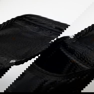 Ryggsäck The North Face Base Camp Fuse Box Tnf Black/ Tnf Black/ Npf 30 l Svart | NF0A3KVR4HF1, 6