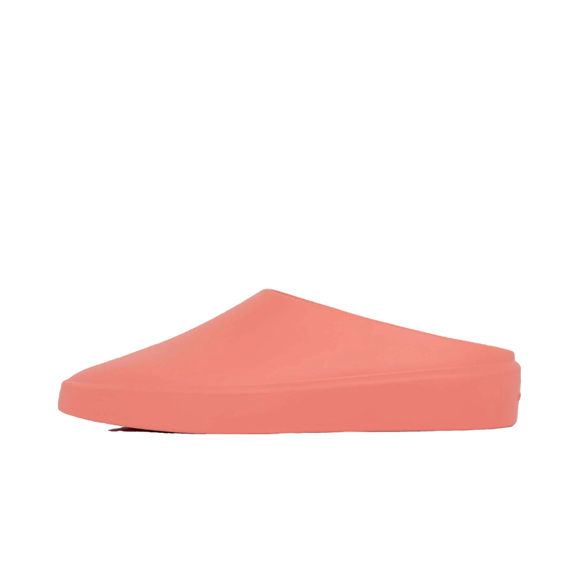 Sneakers och skor Fear of God The California "Coral" Rosa | FG80-100EVA-841