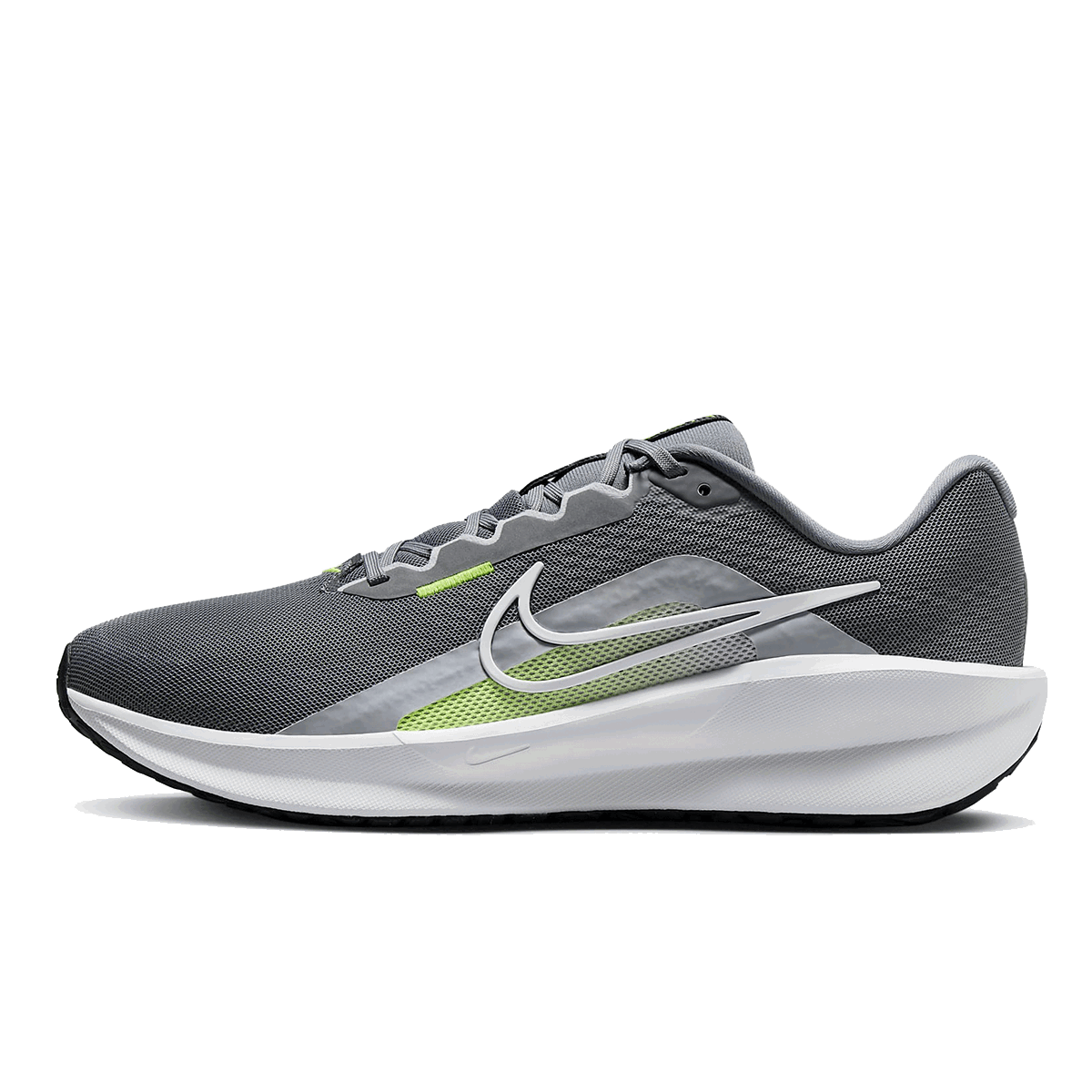 Sneakers och skor Nike Downshifter 13 Grå | FD6454-002, 0