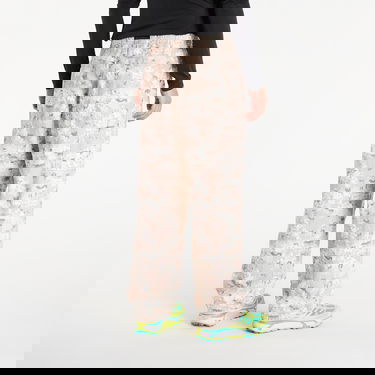 Byxor GRAMICCI Gramicci Canvas Work Pants XXL Beige | G5FM-P038 DUST BOWL, 2