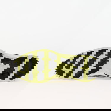 Sneakers och skor Nike Lunar Roam Svart | DV2440-006, 1