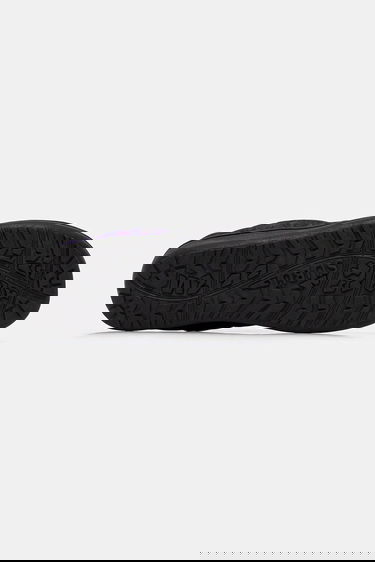 Pyjamas SUBU TOKYO SUBU NANNEN Slippers Purpur | SN.06, 4