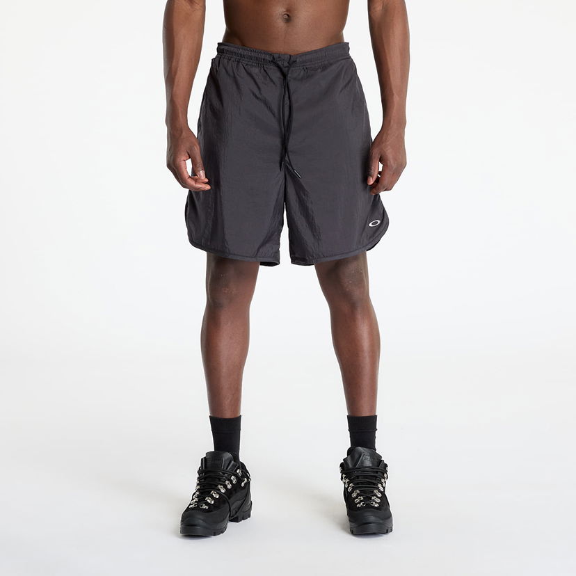 Shorts OAKLEY Oakley FGL Factor 5.0 Shorts Svart | FOA407592-01N