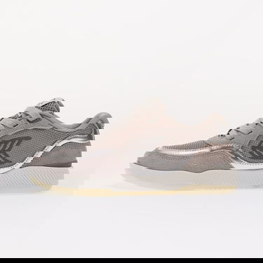 Sneakers och skor Cariuma Uba Grå | 701911G51 W, 0