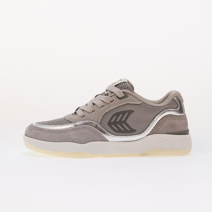 Sneakers och skor Cariuma Uba Grå | 701911G51 W