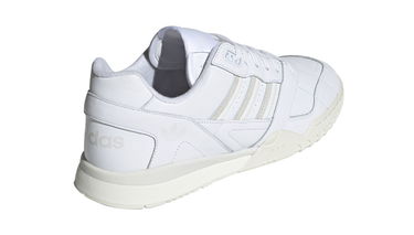 Sneakers och skor adidas Originals A.R. Trainer Vit | CG6465, 2