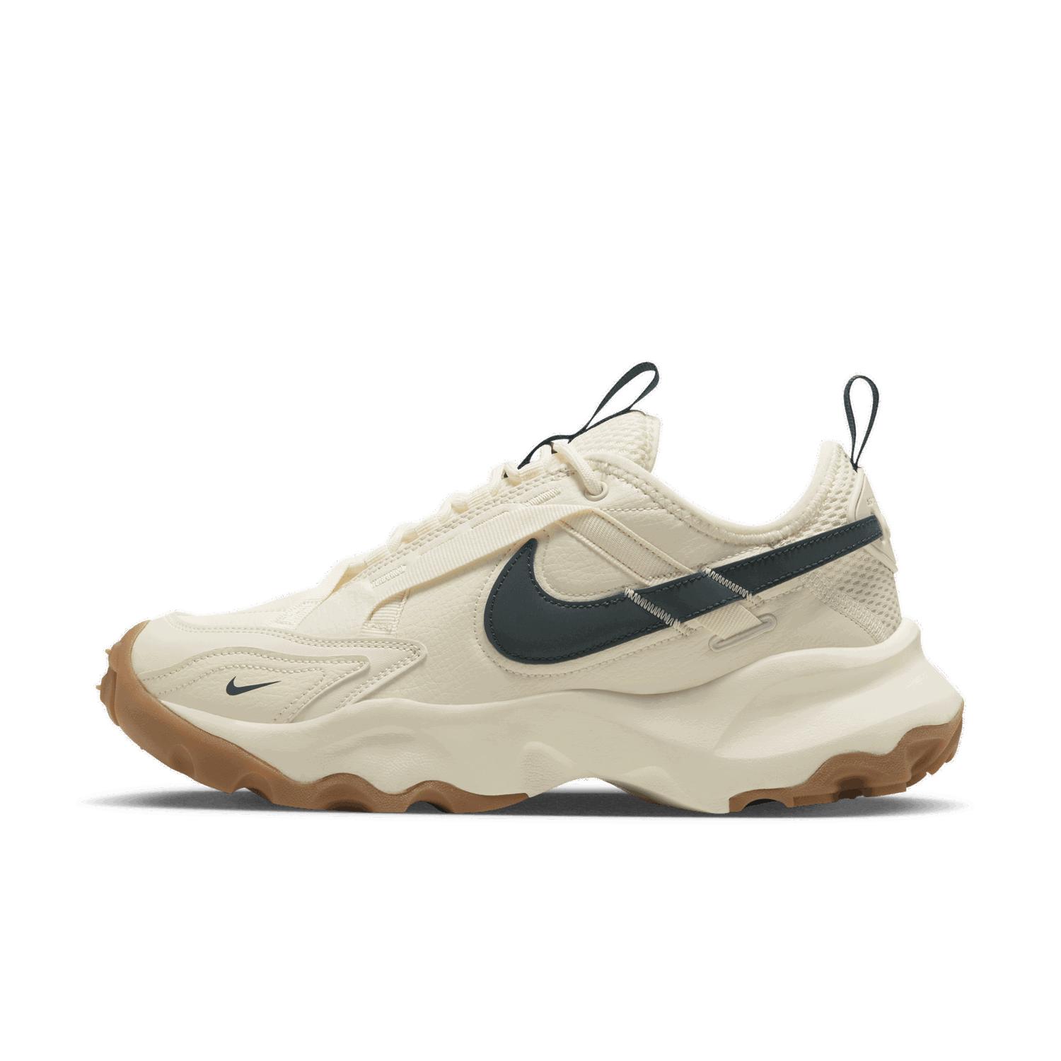 Sneakers och skor Nike TC 7900 Beige | DD9682-103, 1