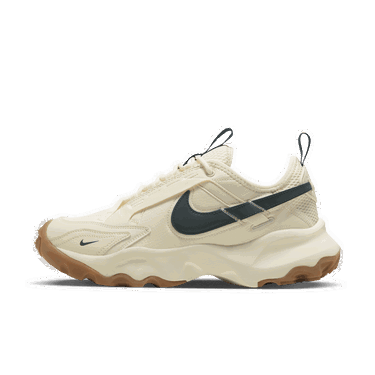 Sneakers och skor Nike TC 7900 Beige | DD9682-103, 1