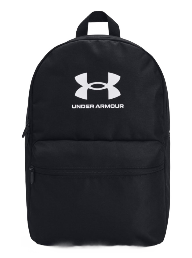 Ryggsäck Under Armour Loudon Lite Svart | 1380476-001