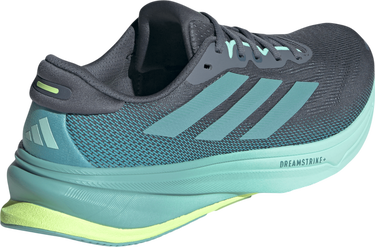Sneakers och skor adidas Performance SUPERNOVA RISE 2 Grå | jq7701, 5