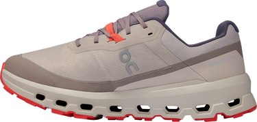 Sneakers och skor On Running Cloudvista 2 Waterproof Beige | 3me30142531, 3