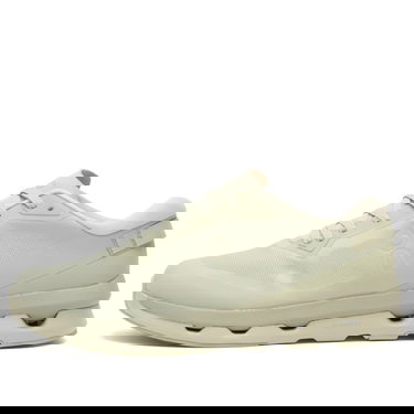 Sneakers och skor On Running Cloudze Beige | 3MF10084171, 0