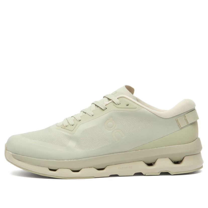 Sneakers och skor On Running Cloudze Beige | 3MF10084171