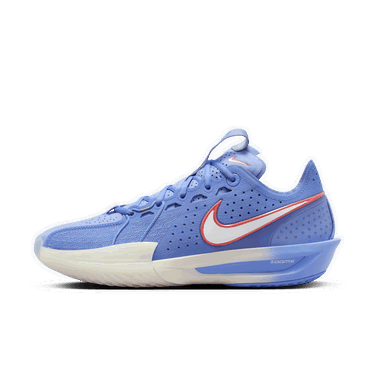 Sneakers och skor Nike GT Cut 3 Blå | DV2913-403, 0