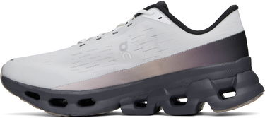 Sneakers och skor On Running Cloudspark Vit | 3ME10393346, 2