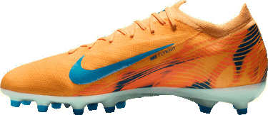 Sneakers och skor Nike Zoom Mercurial Vapor 16 Pro Kylian Mbappé Flerfärgad | fq8690-801, 7