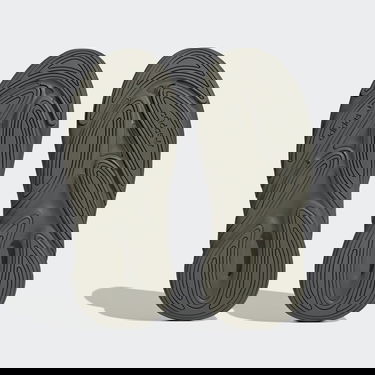 Sneakers och skor adidas Originals OZELIA Shoes Svart | HQ1607, 3