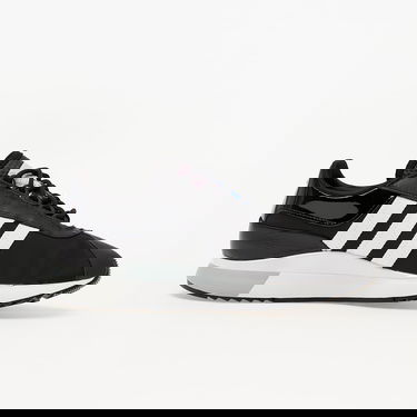 Sneakers och skor adidas Originals SL Andridge W Svart | EG6845, 1