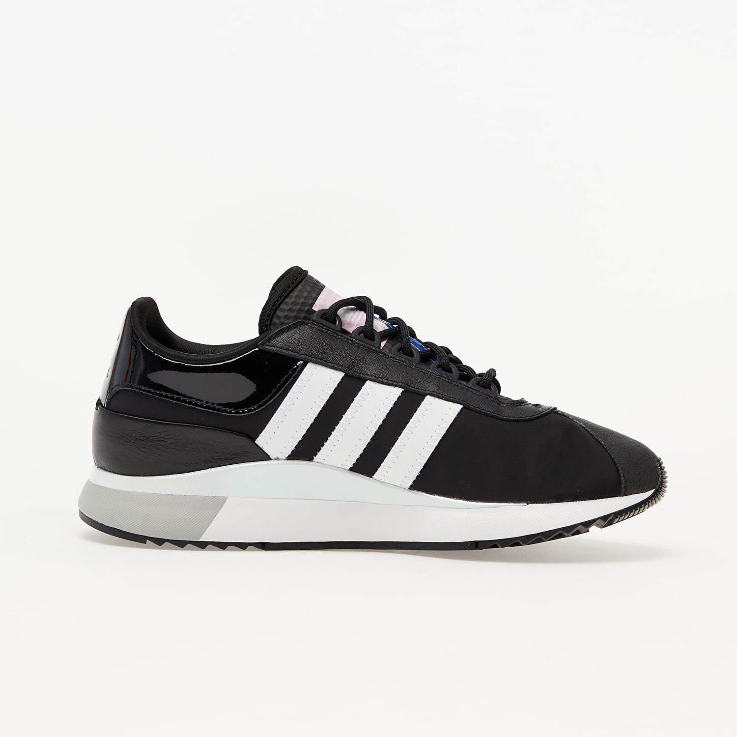 Sneakers och skor adidas Originals SL Andridge W Svart | EG6845, 1
