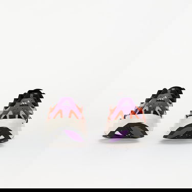 Sneakers och skor adidas Performance Adizero Aruku Rosa | JP5567, 4