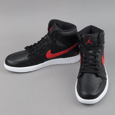 Sneakers och skor Jordan Air Jordan 1 Retro High "Rare Air" Svart | 332550-012, 2