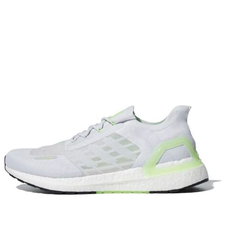 Sneakers och skor adidas Performance Ultra Boost Summer.Rdy Grön | FY3472