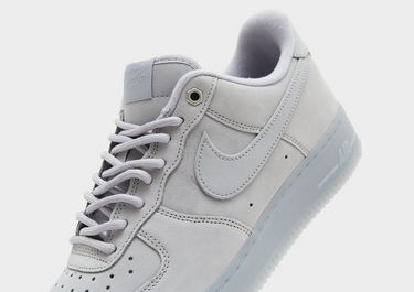 Sneakers och skor Nike Air Force 1 '07 Grå | CJ9179-002, 3