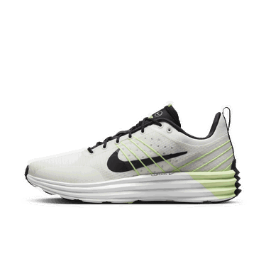 Sneakers och skor Nike Lunar Roam Vit | HJ8999-100, 0