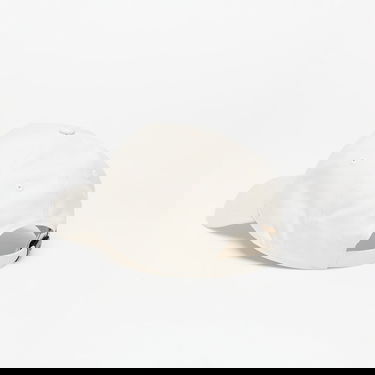 Keps Y-3 Y-3 Classic Logo Cap Vit | JP1144, 1