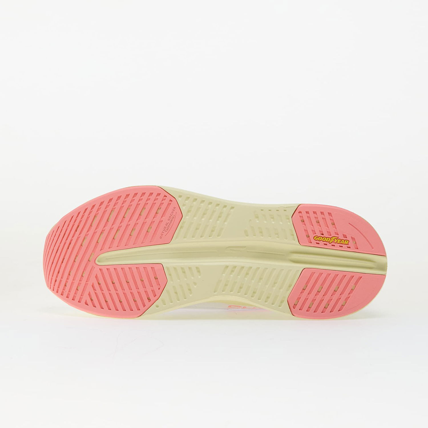 Sneakers och skor Skechers Max Cushioning Glide-Step Vit | 129400 WPK, 1