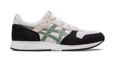 Sneakers och skor Asics Lyte Classic "Grey" Grå | 1201A477-103, 7