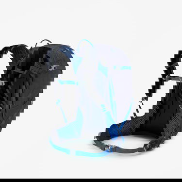 Ryggsäck Osprey Sylva 20 Backpack Blå | 10030740OSP, 2