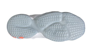 Sneakers och skor adidas Performance D.O.N. Issue 2 Vit | FZ1395, 3