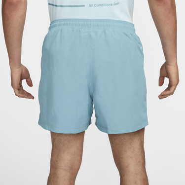 Shorts Nike ACG „Reservoir Goat“ Shorts Blå | FN2472-464, 1
