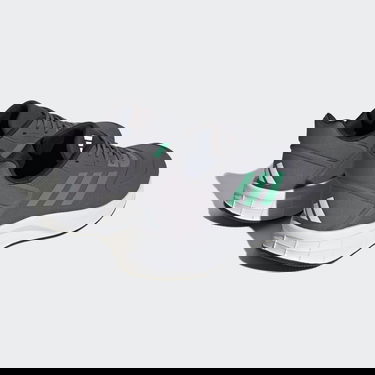Sneakers och skor adidas Performance Duramo SL 2.0 Grå | HP2372, 5