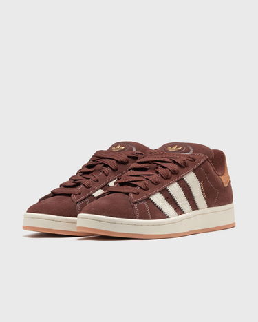Sneakers och skor adidas Originals Campus 00s Brun | JS3785, 3