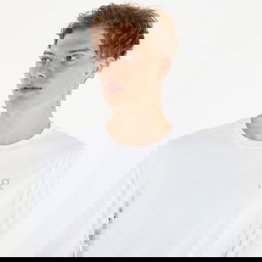 T-shirt On Running Long Sleeve Training Graphic Tee Vit | 1MF30510069, 4