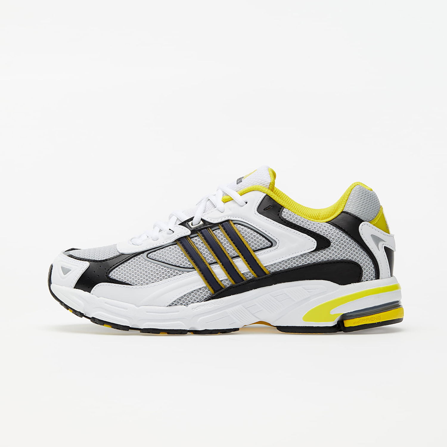 Sneakers och skor adidas Performance Response CL Vit | FX7718, 0