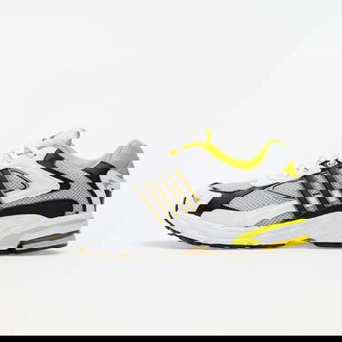 Sneakers och skor adidas Performance Response CL Vit | FX7718, 0