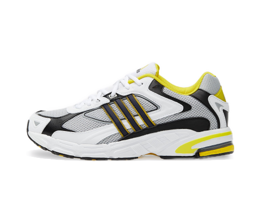 Löpning adidas Performance Response CL Vit | FX7718
