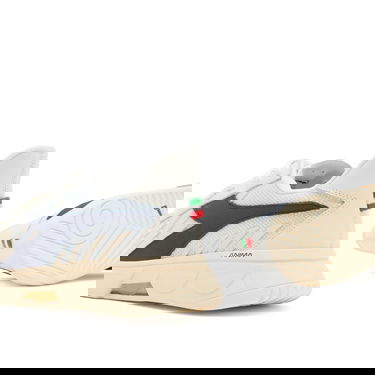 Sneakers och skor Diadora B.Elite Star Vit | 101-181500-C1494, 4