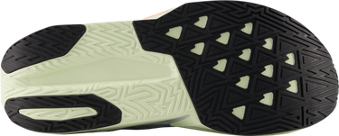 Sneakers och skor New Balance FuelCell Rebel v5 Vit | wfcx-ld5, 3