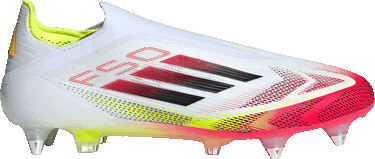 Sneakers och skor adidas Performance F50 ELITE LL SG Cleats Vit | ie1279, 9