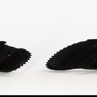 Sneakers och skor UGG Goldenstar "Black" Svart | 1136783-BLK, 4